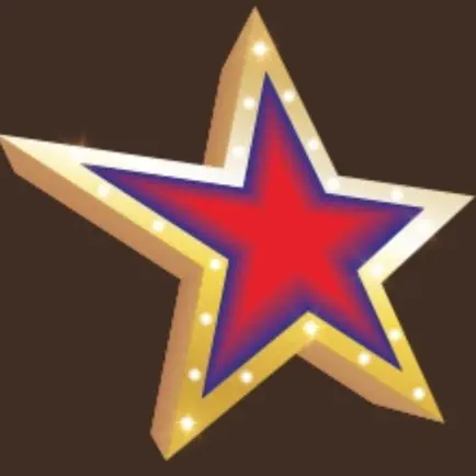 오디션코리아 Cheats