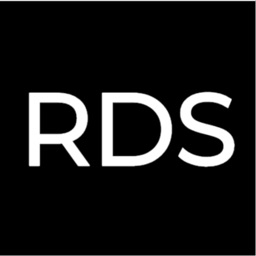 RDS App
