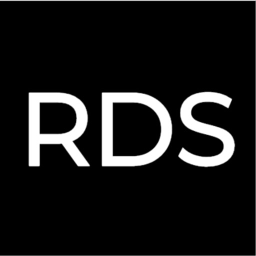 RDS App