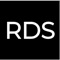 Request a pickup and/or hire at a go with the RDS app