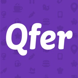 Qfer
