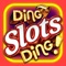 Ding Slots Ding Slot Machines