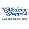 Medicine Shoppe Harrisburg IL