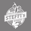 Steffi’s Salon
