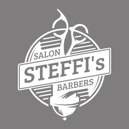 Steffi’s Salon Читы