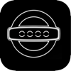 Nissan Warning Lights Meaning - Eario Inc.