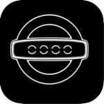 Nissan Warning Lights Meaning App Problems