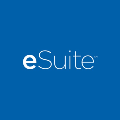 eSuite - ADT Commercial