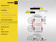 kicker u lite ipad images 4