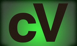 CineViewer Stream