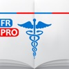 Dictionnaire Médical - Pro