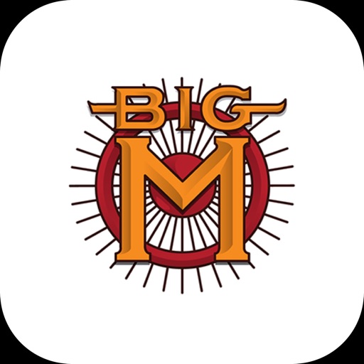 Merchants Mobile App