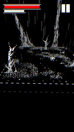 Bleak Sword screenshot 8