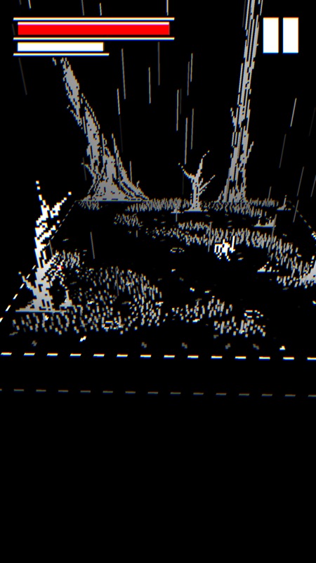 Bleak Sword screenshot 8