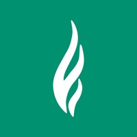 Sullivan University pour PC
