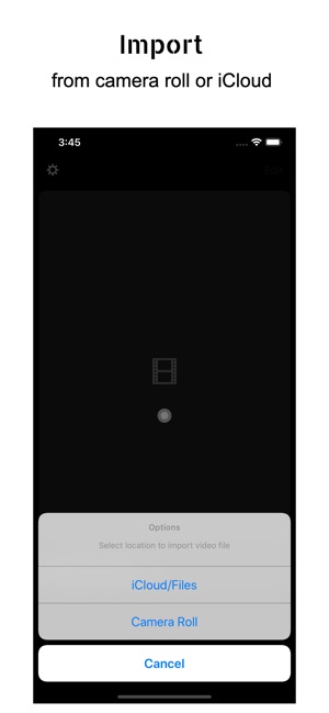 Merge Videos - Compilation(圖5)-速報App