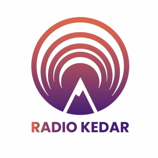 Radio Kedar Download