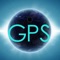 GPS location recording and sharing application has the following main features: