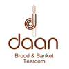 Daan Brood en Banket - Daan Brood en Banket  artwork