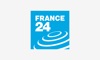 France 24 - World News 24/7