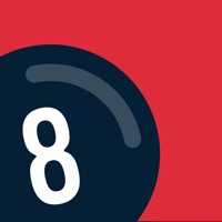 Pocket-Run Pool icon