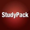 StudyPack Math icon