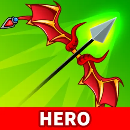 Archer's Adventure Читы