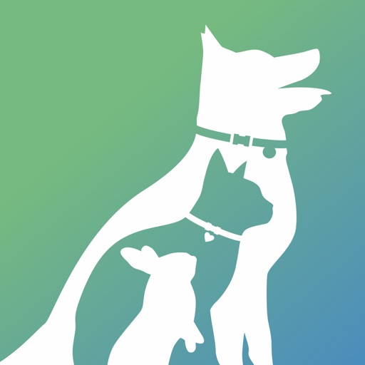 Arlington Pets iOS App