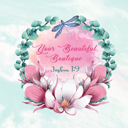 Your Beautiful Boutique