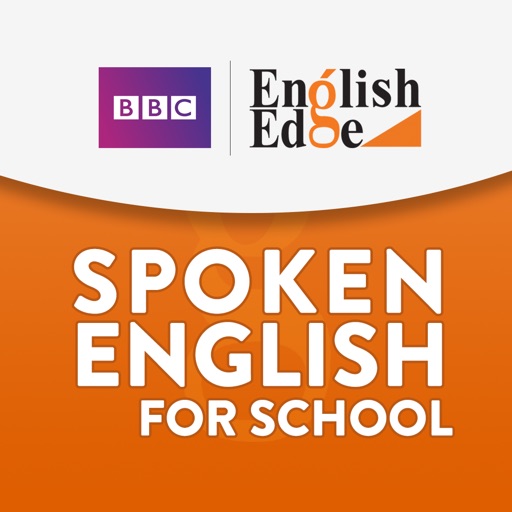 Spoken English for Schools