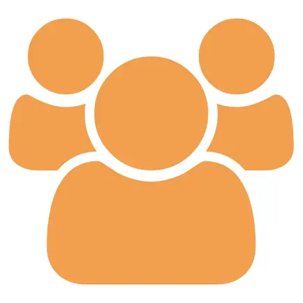 medCrowd: instant messaging Cheats