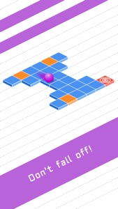 Collapse - Block Puzzles screenshot #4 for iPhone