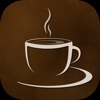 Fal Cafe icon