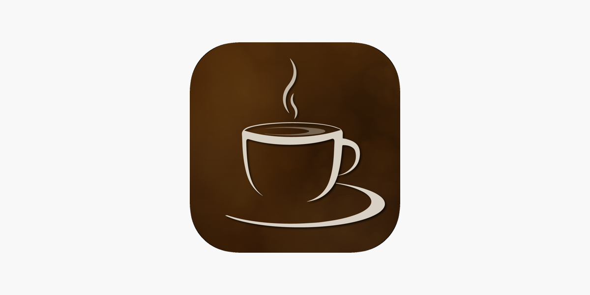 ‎Fal Cafe on the App Store