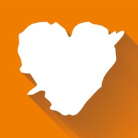 САМоЛЮб pour PC