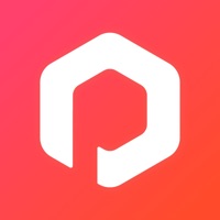  Parallax: Animation Maker Application Similaire