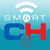 Cooper&Hunter Smart icon