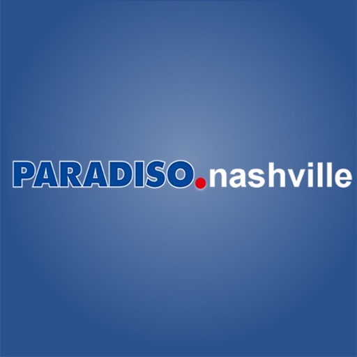 Paradiso.nashville Download