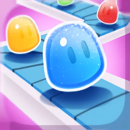 Idle Candy Factory! Cheats