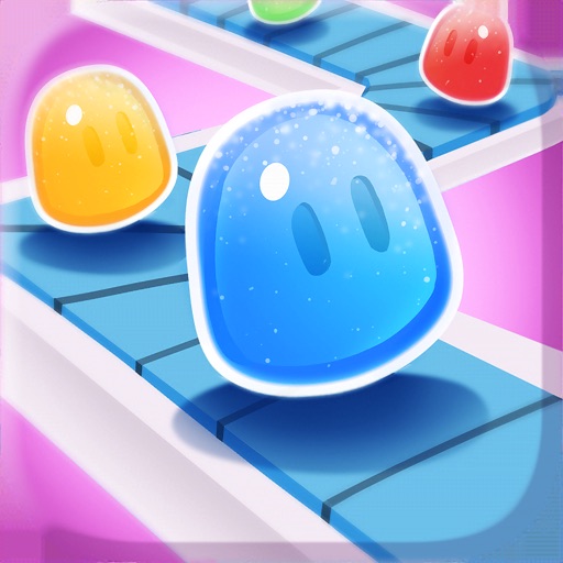 SumDivide-best FREE block blasting puzzle game to test your brain::Appstore  for Android