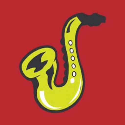 Jamburritos icon