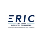 ERISA Industry Committee App