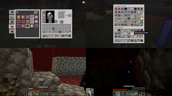 Screenshot #2 pour GB Fan