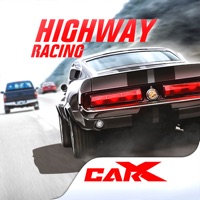 CarX Highway Racing free Resources hack