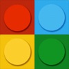 MathBRIX icon