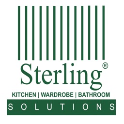 Sterling Products