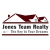Jones Team Realty Partners