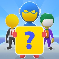 Guess The Logo Quiz Wiki