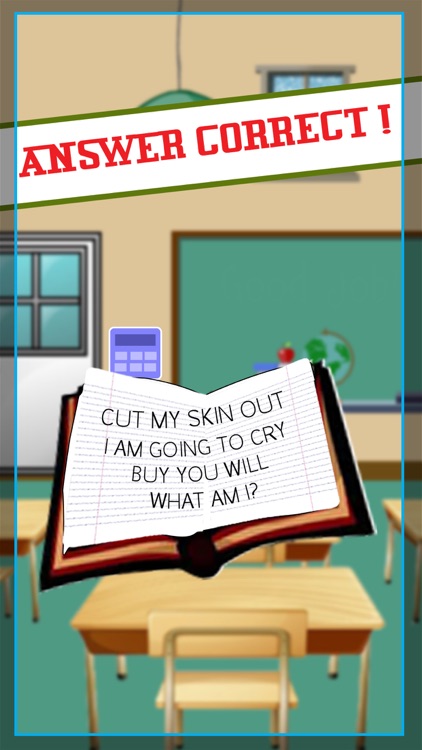 Escape To Find Words 2019