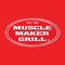 Muscle Maker Grill now rewards you for eating your favorite healthier meals